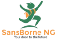 Sansborne Nigeria